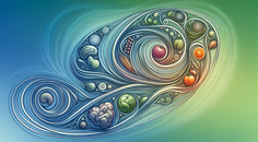diet cognition interaction