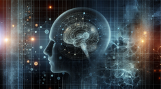 resting state fnirs complexity graphs identify prefrontal network biomarkers at the mci stage