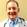 Lee Freedman, MD