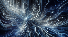 decoding myelin tmem63a mutations