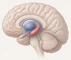 tempo 3 trial tavapadon adjunctive therapy in fluctuating parkinson disease