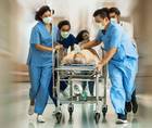 ReachMD Healthcare Image