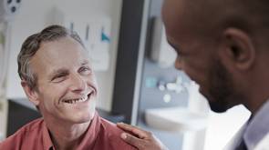 ReachMD Healthcare Image