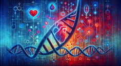 biochemical genetic pathways autism