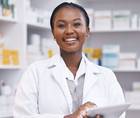 ReachMD Healthcare Image