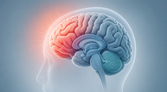 rimegepant for acute migraine pooled efficacy and tolerability