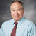 Christopher Lock, MD