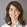 Michele Longo, MD