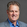 Andrew J. Cutler, MD