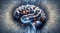 advances in personalized neurostimulation for drug resistant epilepsy