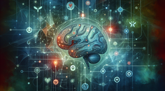 anterior temporal lobe mood cognition