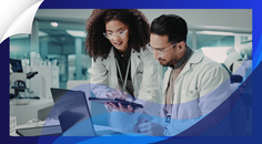 ReachMD Healthcare Image