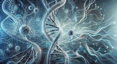 unlocking genetic predictors ms rs361525