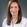 Christyn Edmundson, MD