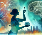 integrating neuropathic pain management with cognitive health strategies