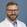 Aaron Besterman, MD