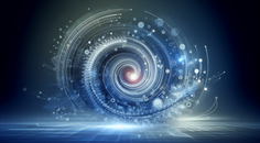 wearable technology unveils early signs of parkinsons disease a turning point