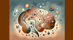 menopause alzheimers potential links