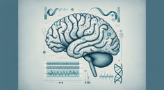 rapid whole genome sequencing boosts neurologic diagnosis