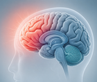 rimegepant for acute migraine pooled efficacy and tolerability