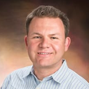 Oscar H. (Hank) Mayer, MD