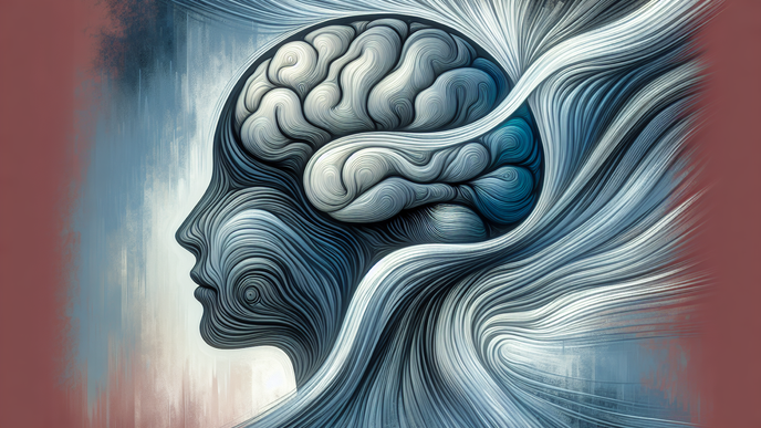 physical activity modifiable risk factor preclinical alzheimers