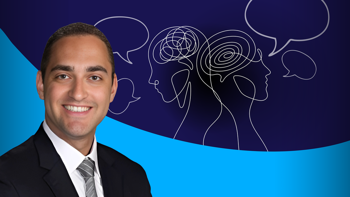 ReachMD Healthcare Image