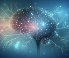Pregabalin Added to Buprenorphine Shows No Pain Benefit