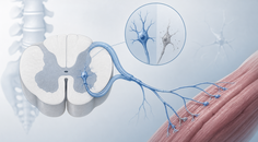primec in als paradigm reports safety function and biomarkers