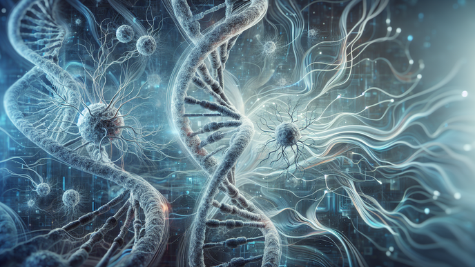 unlocking genetic predictors ms rs361525