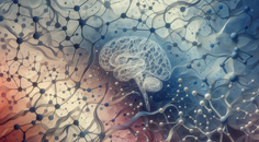 agrp hypoglycemia awareness