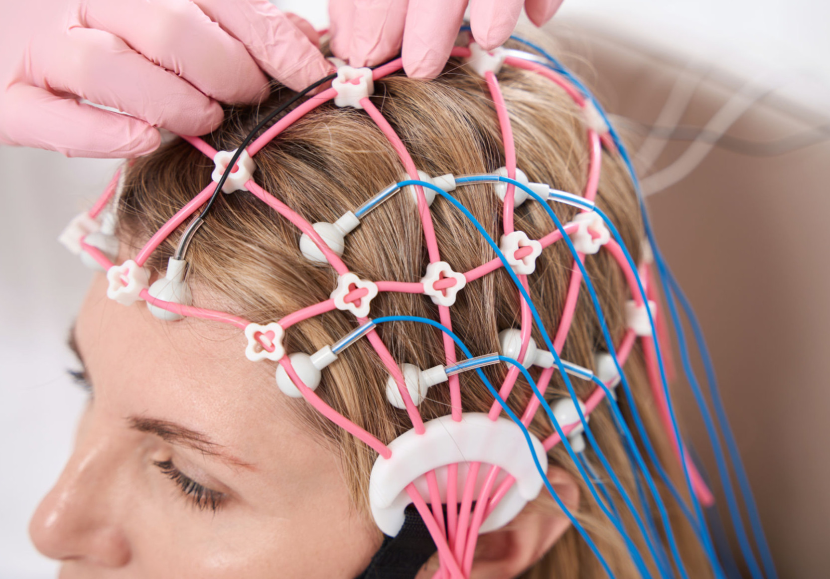 Soccer Headers Briefly Slow Brain Activity, Study Shows - - Global ...