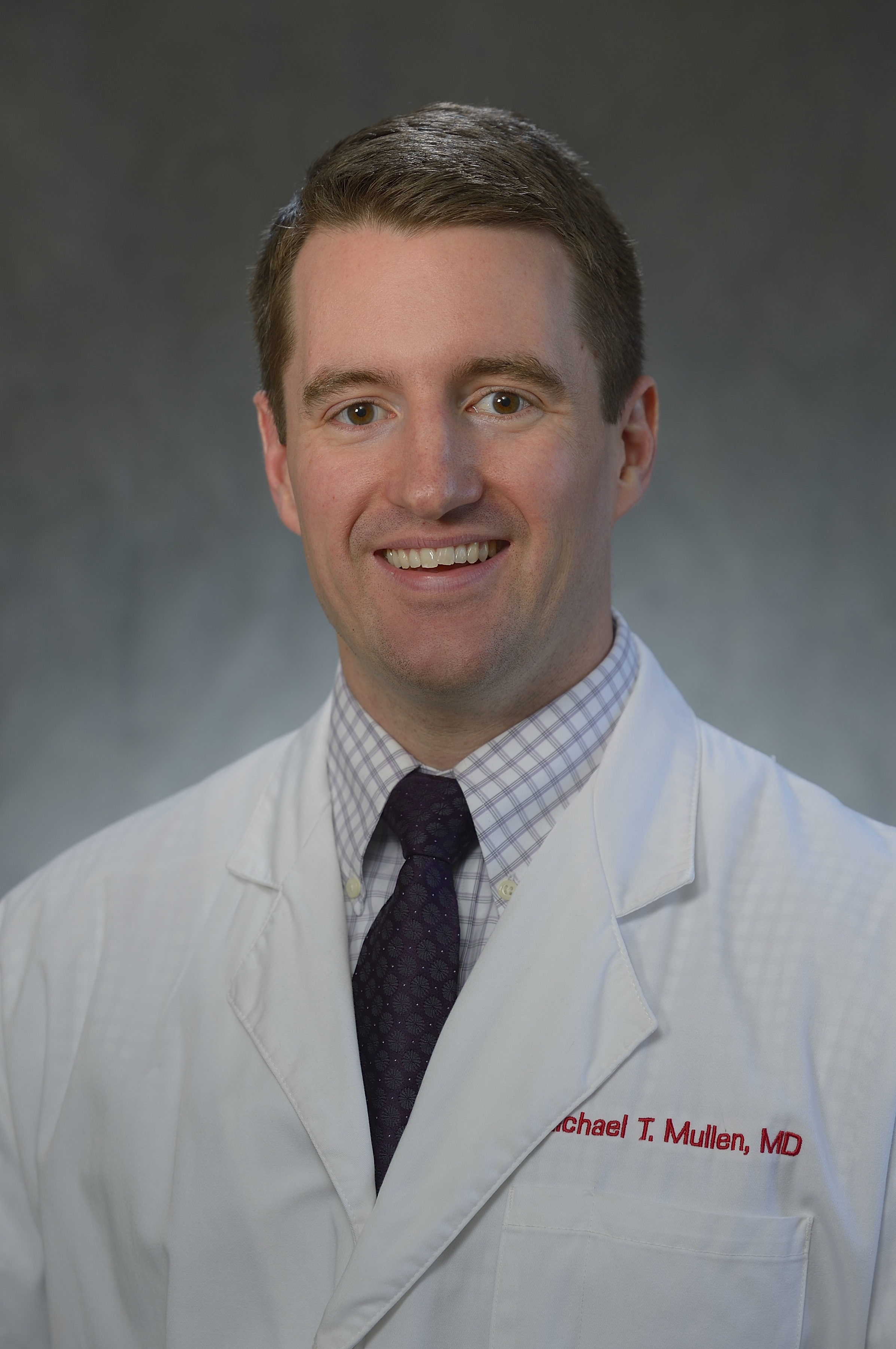 My programs Michael Mullen, MD Global Neurology Academy