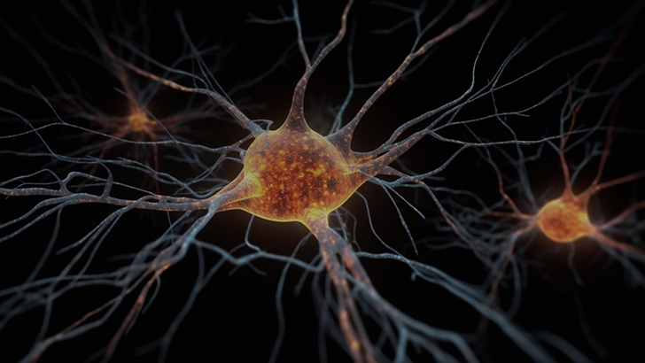 An Overview of MS Biomarkers - Global Neurology Academy